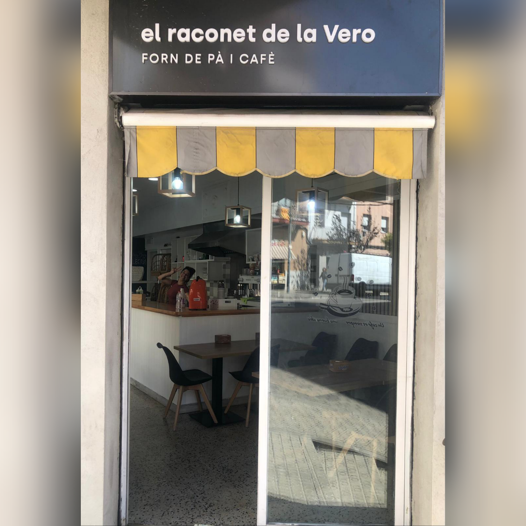 El Raconet de la Vero · Fotos 7